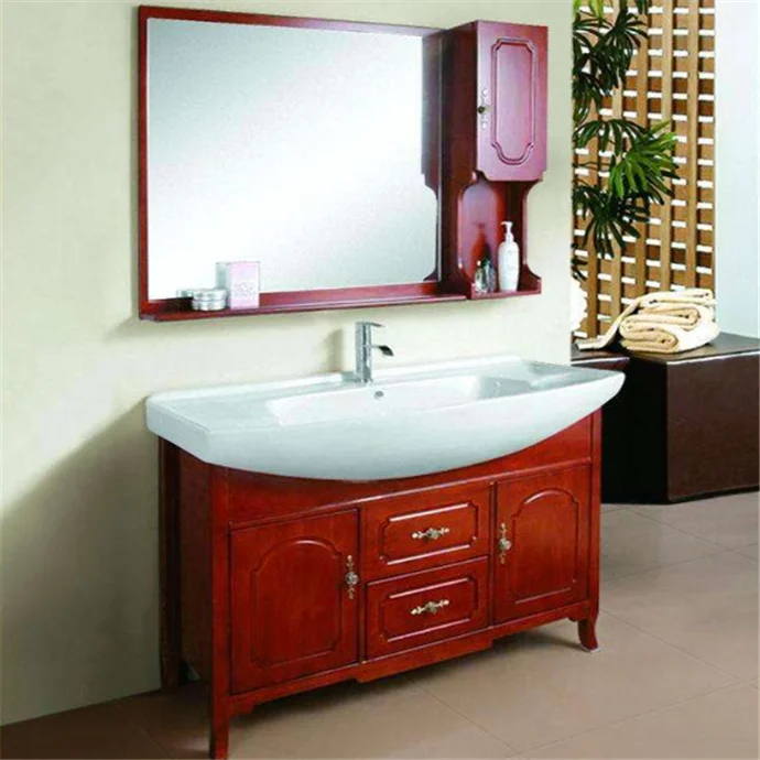 Aldi Storage Model Pvc Bathroom Vanity Cabinets With Bunnings