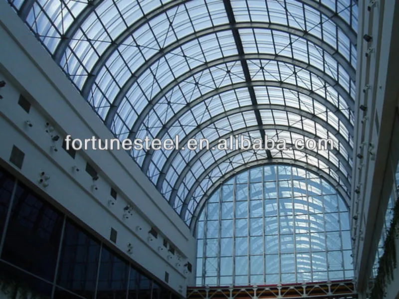 corrugated-translucent-polycarbonate-roofing-sheets-54710-4449045_.jpg
