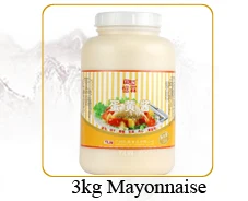 750-420--(1)_05.jpg