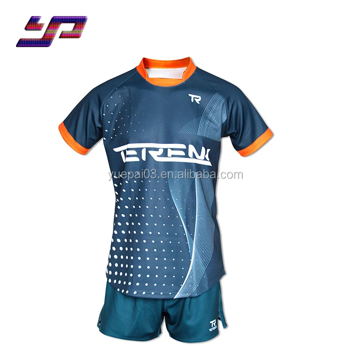 Design your team's custom sublimated baseball jerseys only @ TSP