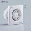 /product-detail/ce-quality-low-noise-kitchen-used-220v-electric-air-extractor-fan-62140188188.html