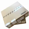 N77-F324FQ-25 Cis co 7700 F3-Series 24-Port Module