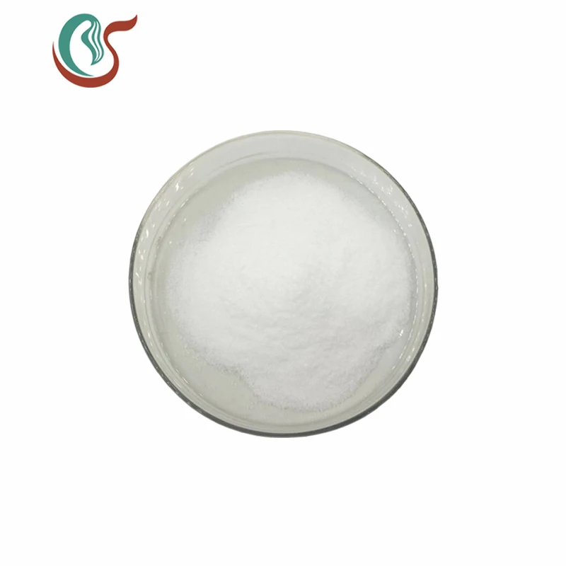 
Pure dxm dextromethorphan hbr / powder 