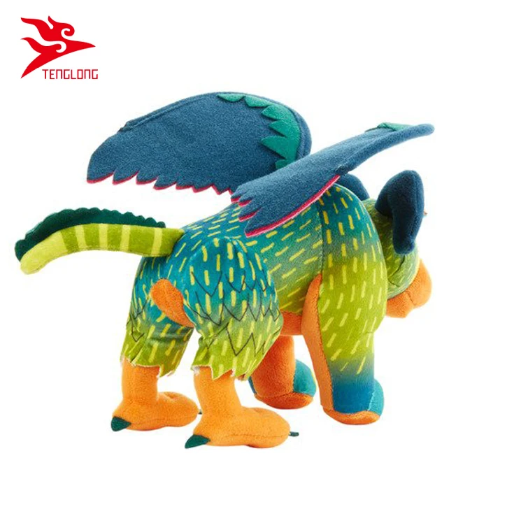 Костюм свинки пеппы. Тайна коко пепита игрушка. Пипита подставка. Волшебный зверь пипита. Пепить.