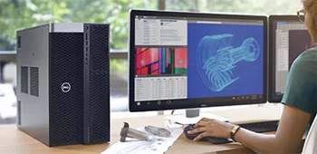 dell-workstation.jpg