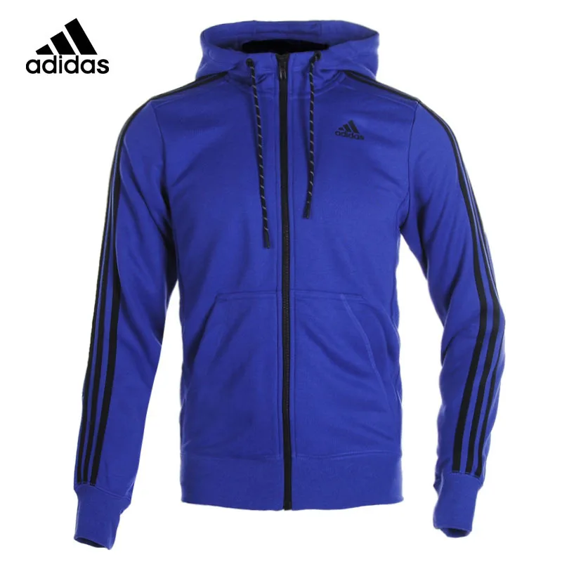 chaqueta adidas mujer aliexpress