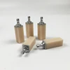 Dental zirconium block ceramic for dental labs