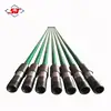 API Insert Pump Barrel Pump API Pump