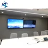 BE7M-M4-K9 Cisco network server Business Edition 7000M video conference