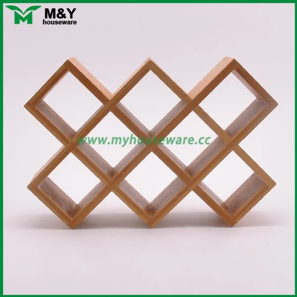Wine Rack Inserts For Cabinets Wine Rack Inserts For Cabinets Supplieranufacturers At Alibaba