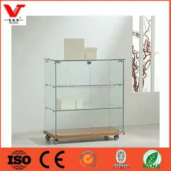 2015 High Quality Mirror Glass Cabinets Philippines Supplier Buy