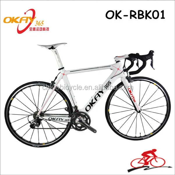 sepeda road bike specialized.alibaba 
