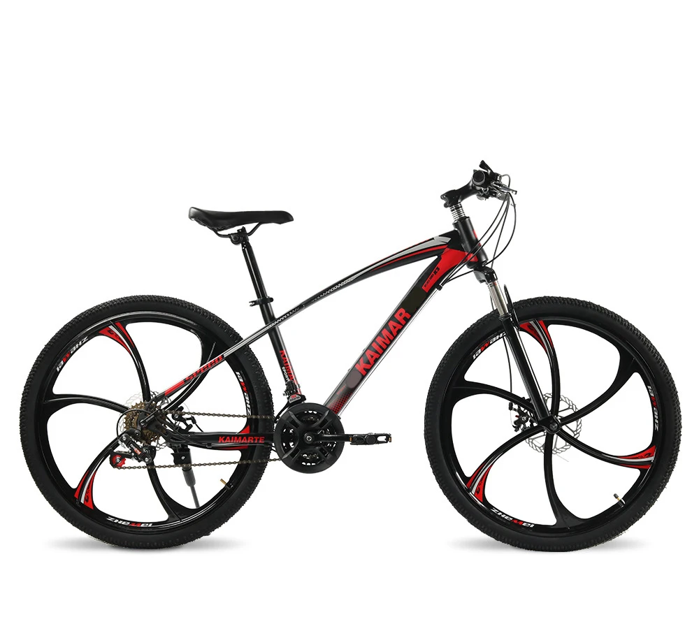 2018 mtb sale
