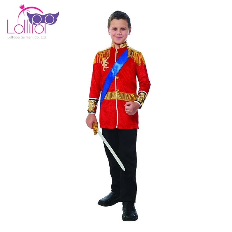 Fantasia De Cosplay De Principe Para Criancas Traje De Festa De Carnaval E Aladin Traje De Principe Arabe Para Meninos Buy Principe Arabe Traje Criancas Principe Cosplay Trajes De Festa De Carnaval Product On