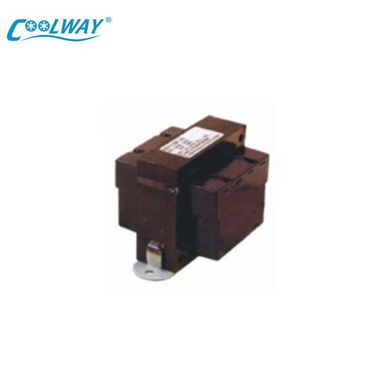 Hot Sale Cheap Price Professional Manufacture Hot Selling Small Electrical Transformer 12V for Sale