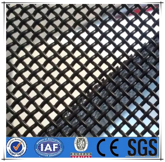 stainless steel 304 mesh window door security screen buy wholesale from china