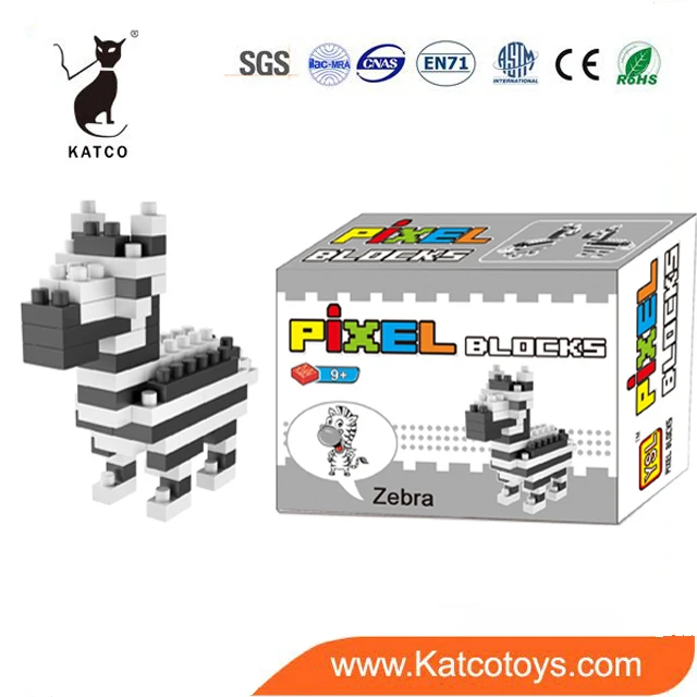 KAT0003896.jpg