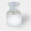 Agrochemical Insecticide Permethrin 95%tc