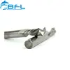 Ultra Industrial cutter Tungsten Carbide Tools Cutter bits for wood material cutting