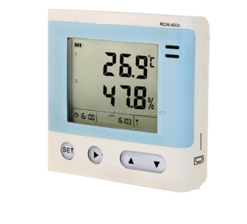 Cold Room Temperature Humidity Monitor Buy Gsm Temperature Monitoring Temperature Controller Cold Storage Data Logger Temperature Product On