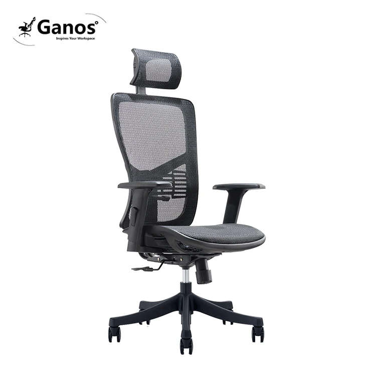 Professinal Aeron Office Chair And Comfortable Buy Herman Office