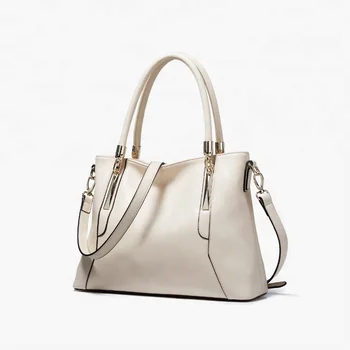 elegance paris bag