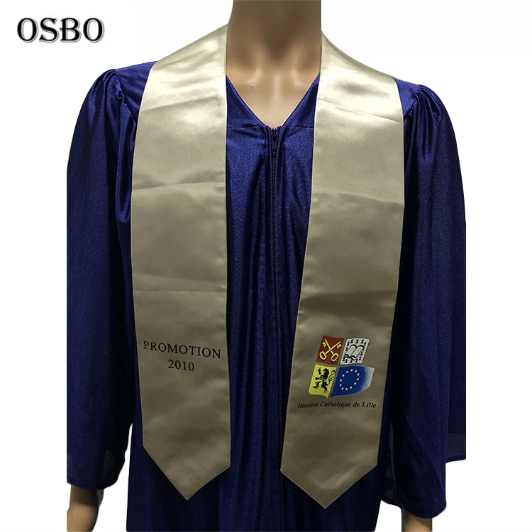 S-016 (2)