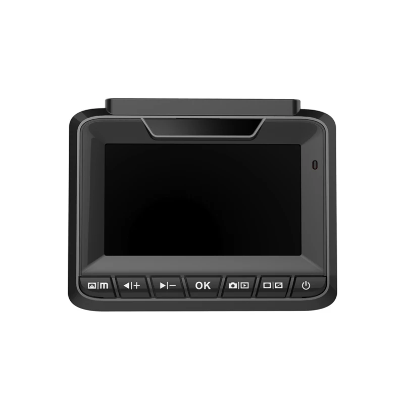 3 In 1 Anti Radar Detection Device With Car Dvr Gps For Russia Buy