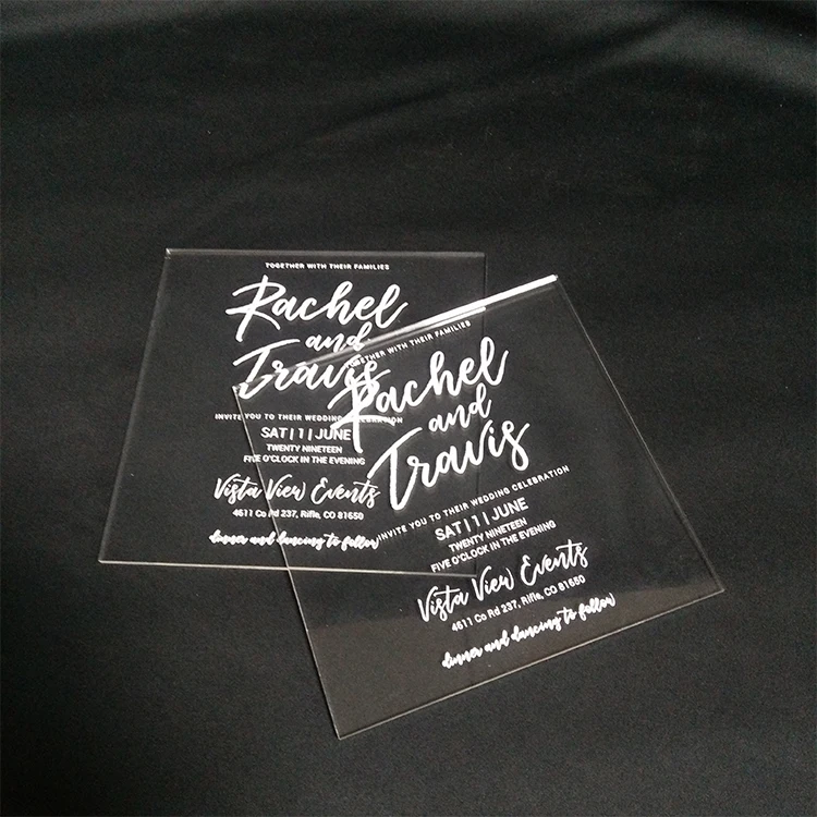 acrylic invitation 3-5.jpg