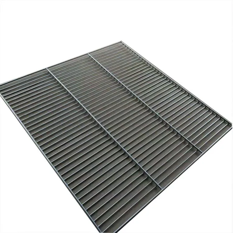 Sgs Full Size Footed Stainless Steel Wire Cooling Grid Buy Stainless