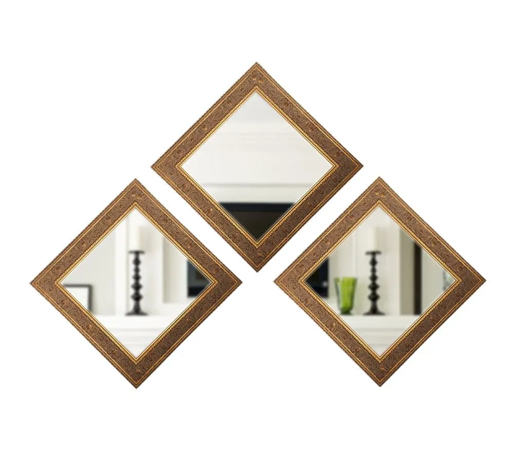 Cheap Small Square Wall Mirrors, find Small Square Wall Mirrors deals