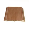 /product-detail/fire-resistant-house-building-decorative-composite-wall-panel-profiles-wood-plastic-waterproof-wpc-wall-panel-outdoor-60839474267.html