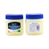 120g perfumed white petroleum jelly for body lotion