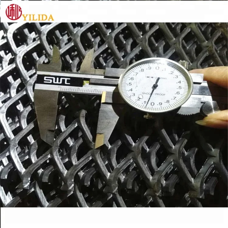 Venta al por mayor reja malla-Compre online los mejores reja malla