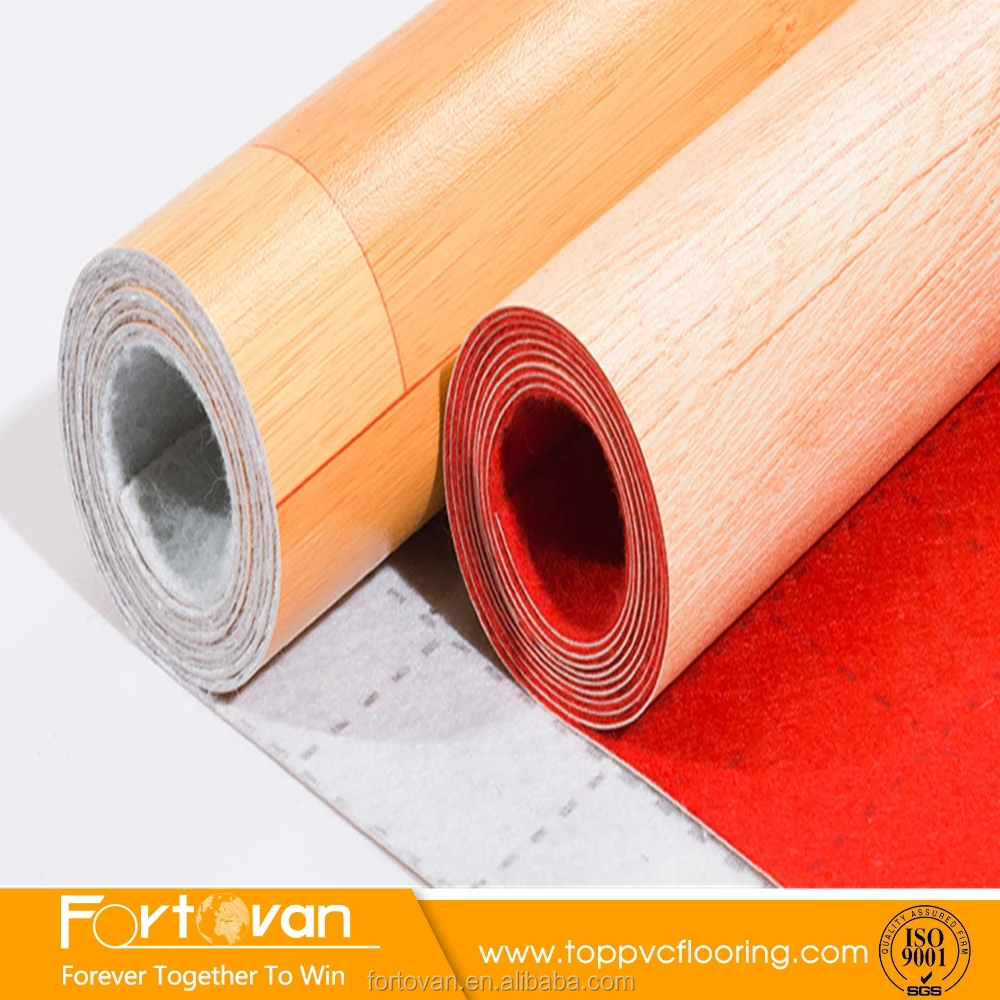 lowes linoleum, lowes linoleum suppliers and manufacturers at lowes linoleum, lowes linoleum suppliers and manufacturers at