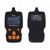 Multi-Function Vgate VS890S Auto Code Reader Car Diagnosis Tool Fault Code Reader For Most Cars
