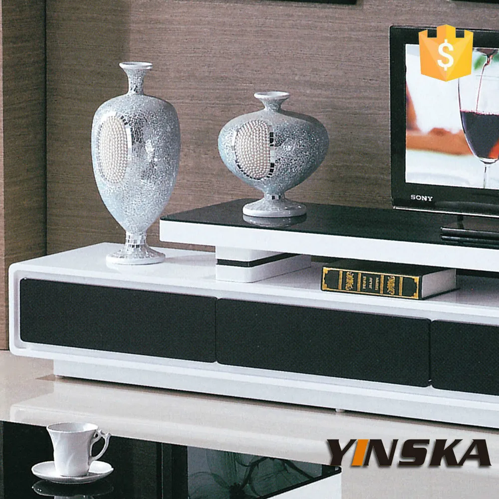 Beweegbare woonkamer muur tv kast tv staat product id:60243816160 ...