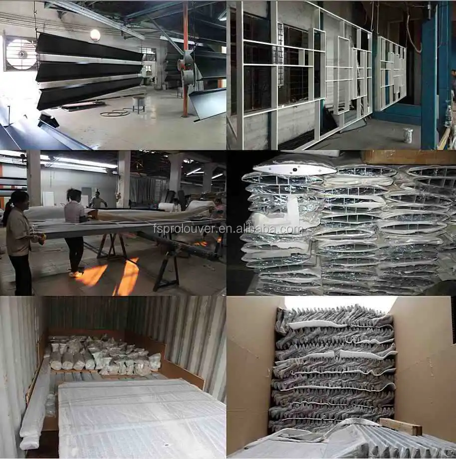 waterproof,automatic aerofoil louver canopy - buy aluminum louver waterproof,automatic aerofoil louver canopy - buy aluminum louver