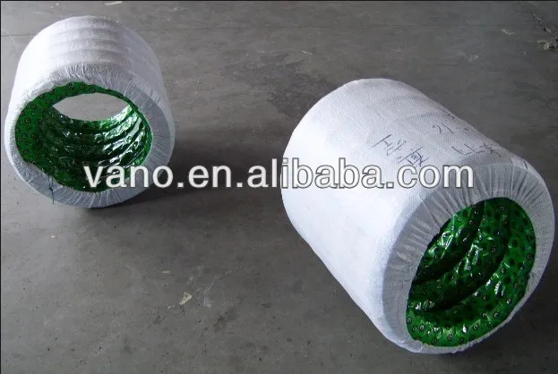 Tire casing type tubeless motorcycle tyre tire 130/60-13 TL