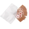 CE OEM Factory Supply salicylic acid wart removal plaster