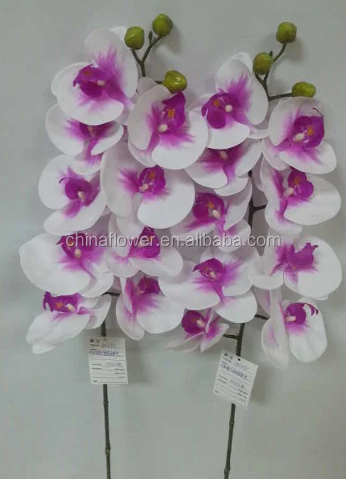 artificial orchids  (19).png