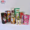 /product-detail/bopp-high-quality-food-grade-ldpe-aluminium-laminated-roll-film-popsicle-packaging-hdpe-printed-plastic-film-roll-62007154079.html