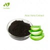 100% nature Premium aloe vera gel/plant/leaf/liquid extract