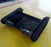 DP-DECOD-100 Mini tracked robotic chassis
