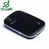 Factory Price Mini Hot Hand Warmer