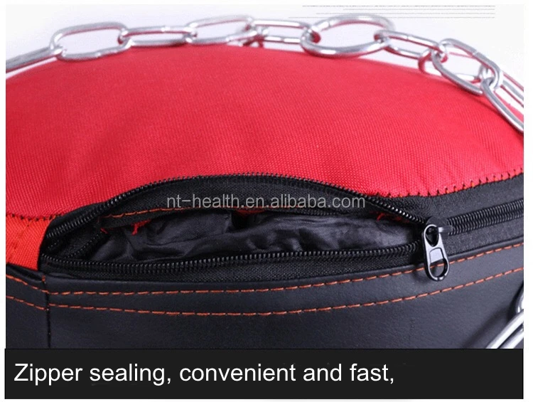 boxing bag (3).jpg