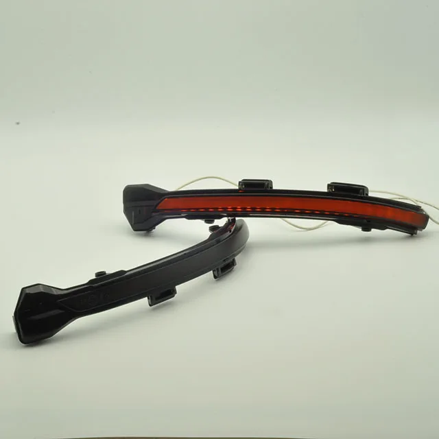 Golf 7 Dynamic LED (3).jpg