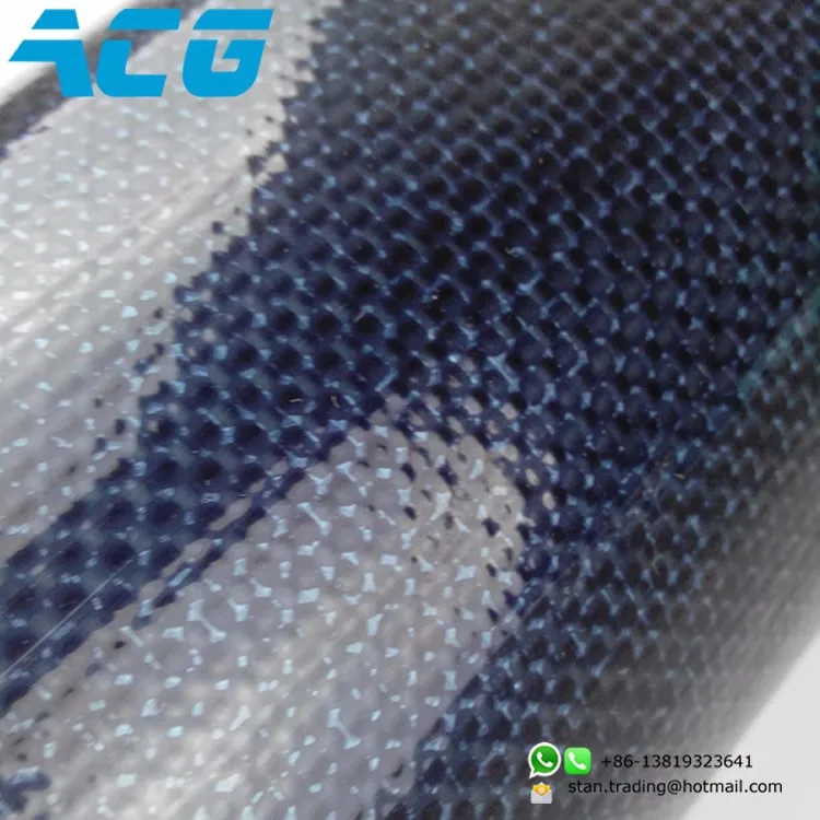 3K / 6K prepreg carbon fiber price per kg, View prepreg carbon fiber
