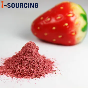 Iron Oxide Pigment Coral Pink Color Powder - Buy Pigment,Pearl ... Iron Oxide Pigment Coral Pink Color Powder - Buy Pigment,Pearl ...