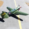 Smartest Model Remote Control 4.5 Channel Camera Rc Helicopter 3D With Gyro